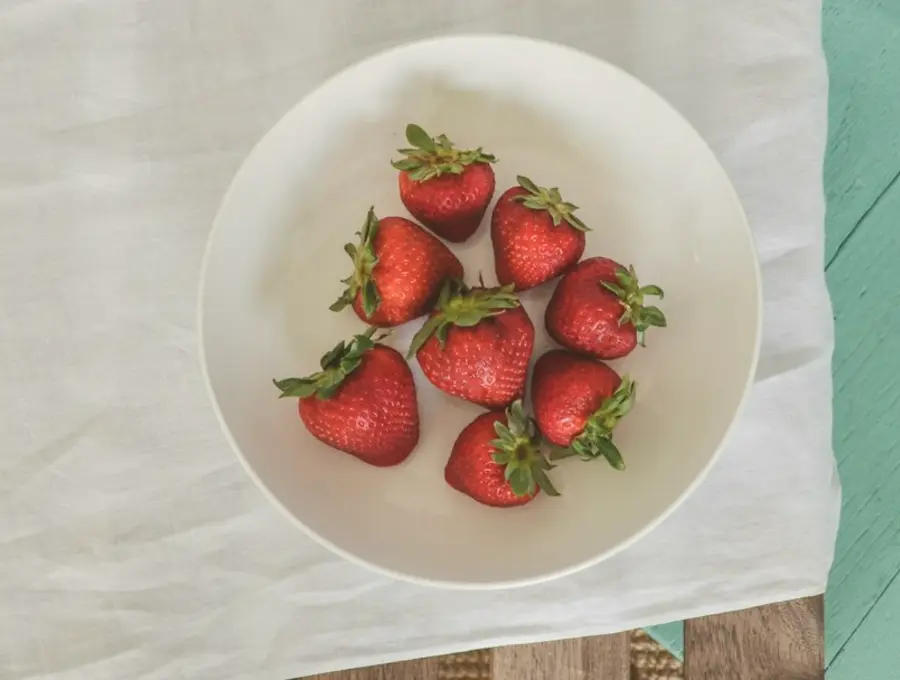 Sustainable weight & lifestyle